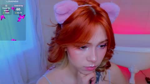 Hotary online show from March 2026 01:56:02 AM