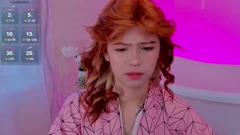 Hotary online show from March 2026 02:49:02 AM