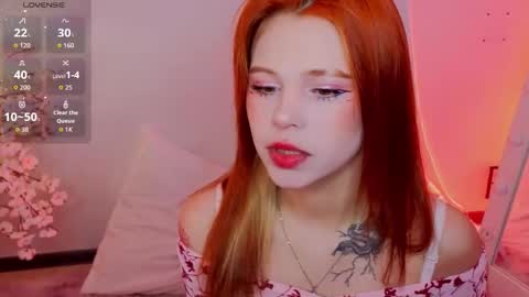 Hotary online show from March 2026 03:11:01 AM