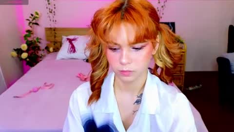 Hotary online show from April 2026 03:15:02 AM