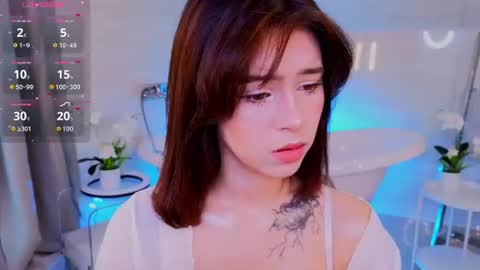 Snapshot of hotary_yuko chatting on June 2026 03:20:02 AM Hotary online show from June 2026 03:20:02 AM