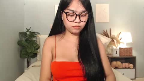 Snapshot of hotasian_gabby69 chatting on May 2026 02:52:02 AM hotasian_gabby69 online show from May 2026 02:52:02 AM