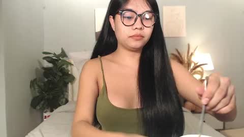 Snapshot of hotasian_gabby69 chatting on June 2026 10:56:02 AM hotasian_gabby69 online show from June 2026 10:56:02 AM