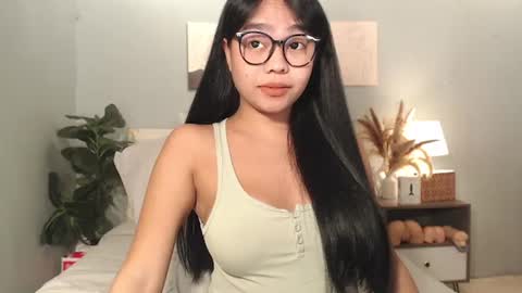 Snapshot of hotasian_gabby69 chatting on June 2026 02:23:02 PM hotasian_gabby69 online show from June 2026 02:23:02 PM