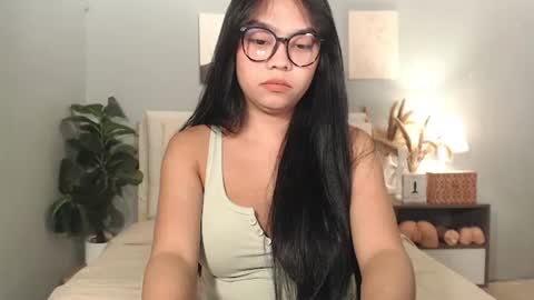 Snapshot of hotasian_gabby69 chatting on August 2026 02:02:02 AM hotasian_gabby69 online show from August 2026 02:02:02 AM