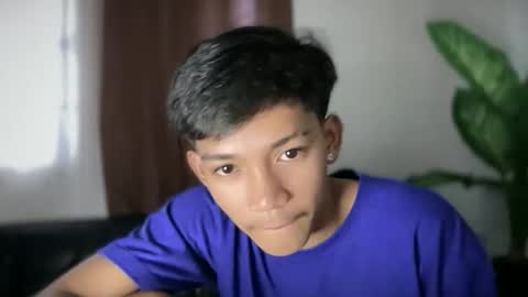 Snapshot of hotasian_jerome chatting on February 2026 01:04:02 AM hotasian_jerome online show from February 2026 01:04:02 AM