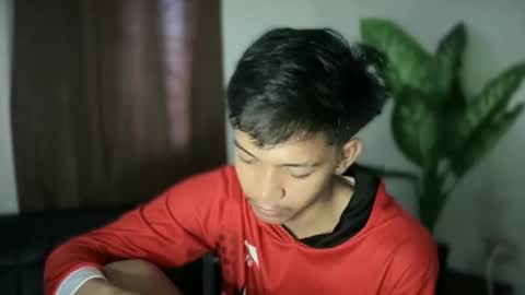 Snapshot of hotasian_jerome chatting on February 2026 12:53:01 AM hotasian_jerome online show from February 2026 12:53:01 AM