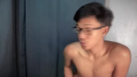 hotasian_jerome online show from March 2026 02:45:01 PM