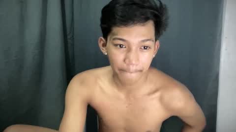 hotasian_jerome online show from March 2026 07:56:01 AM