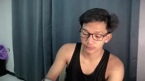 hotasian_jerome online show from April 2026 06:10:02 AM
