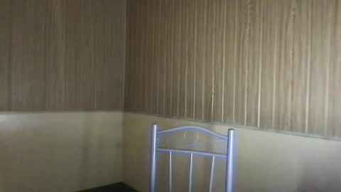 hotasian_jerome online show from April 2026 11:48:01 AM