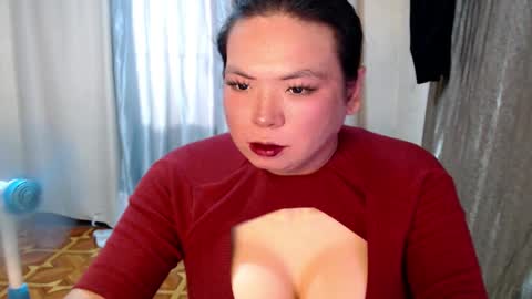 Grace online show from October 2025 06:34:01 AM