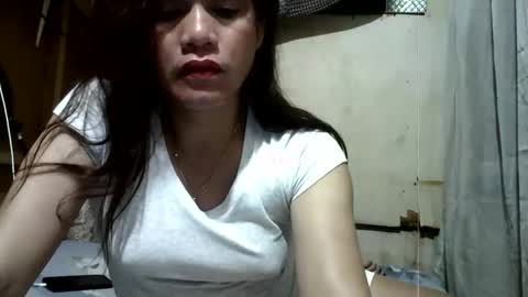 hotasian_pinayx online show from September 2025 12:29:01 PM