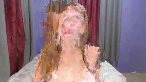 Snapshot of hotasian_pinky chatting on May 2026 07:03:01 AM hotasian_pinky online show from May 2026 07:03:01 AM