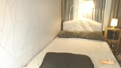 Snapshot of hotasianbeatrixx chatting on December 2024 08:48:02 AM Bea online show from December 2024 08:48:02 AM