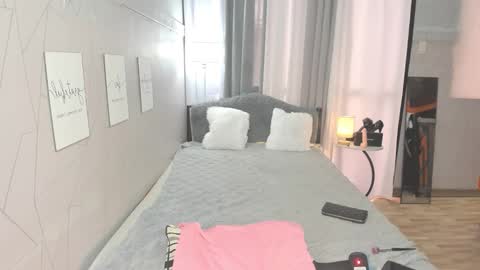 Snapshot of hotasianbeatrixx chatting on January 2025 06:28:02 AM Bea online show from January 2025 06:28:02 AM