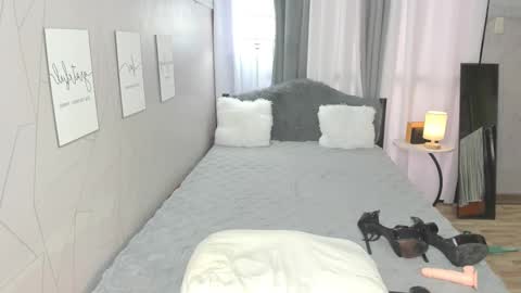 Snapshot of hotasianbeatrixx chatting on February 2025 07:13:02 AM Bea online show from February 2025 07:13:02 AM