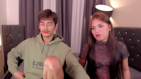 Kenny online show from February 2026 08:46:02 PM