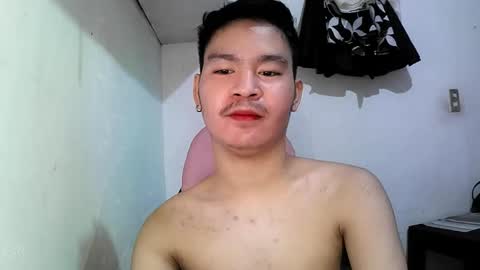 hotasianwildfuck online show from October 2025 08:23:02 AM