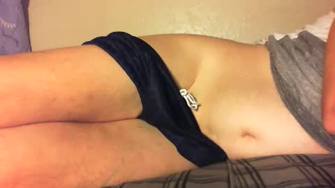 Bitch for abuse online show from September 2025 06:18:02 PM