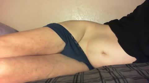 Bitch for abuse online show from October 2025 07:12:02 PM