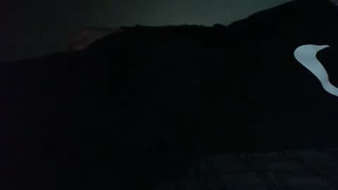 Bitch for abuse online show from February 2026 09:33:02 PM