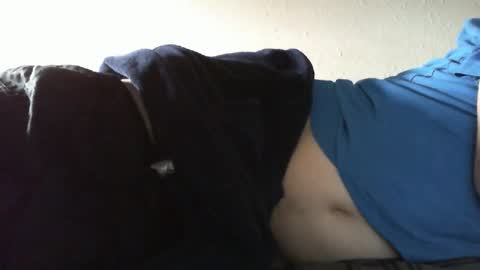 Bitch for abuse online show from April 2026 03:26:01 PM