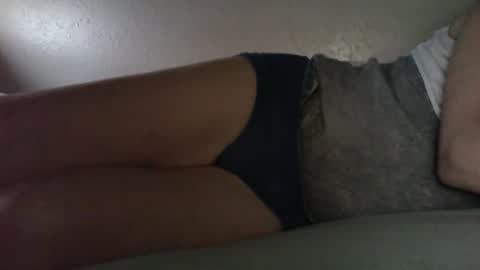 Bitch for abuse online show from June 2026 07:30:02 PM