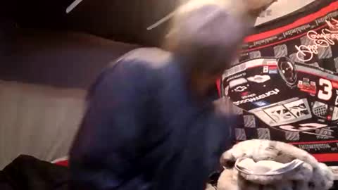 Snapshot of hotassroom chatting on March 2026 03:22:02 AM hotassroom online show from March 2026 03:22:02 AM