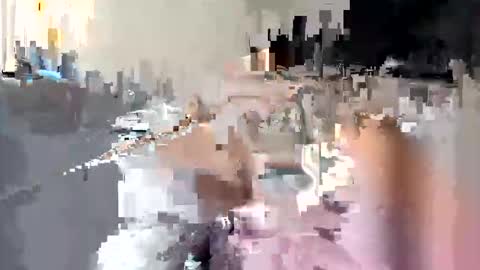 Brade online show from October 2025 07:20:02 AM