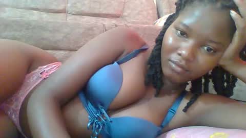 love online show from February 2025 05:40:02 AM