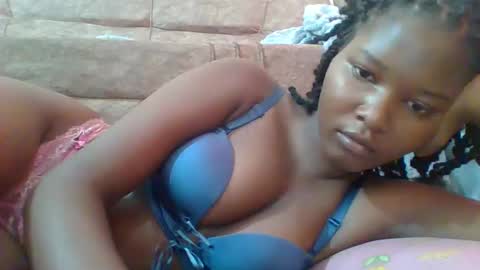 love online show from February 2025 11:01:02 AM