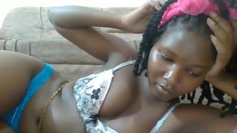 love online show from February 2025 06:19:01 PM