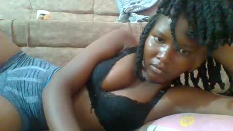 love online show from March 2025 02:54:02 PM