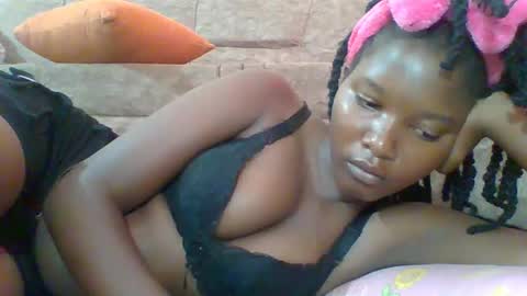 love online show from March 2025 09:25:02 AM