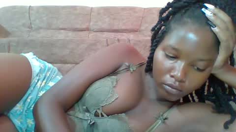 love online show from March 2025 09:44:02 AM