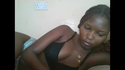 love online show from September 2025 07:52:02 AM