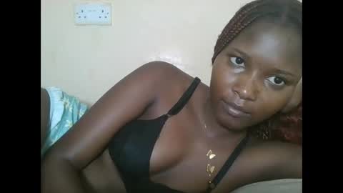 love online show from September 2025 08:31:02 PM