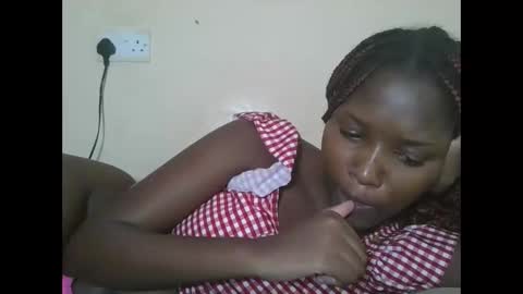 love online show from September 2025 08:53:02 PM