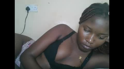 love online show from September 2025 10:15:02 AM