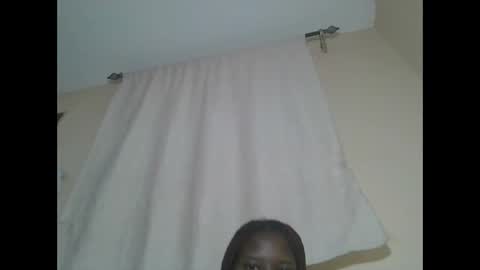 love online show from September 2025 11:00:01 AM