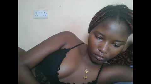 love online show from September 2025 08:41:02 AM