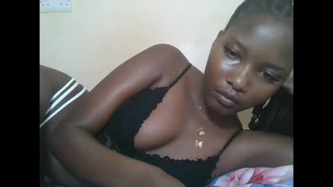 love online show from October 2025 08:22:02 AM