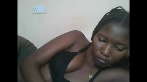 love online show from November 2025 10:38:02 AM