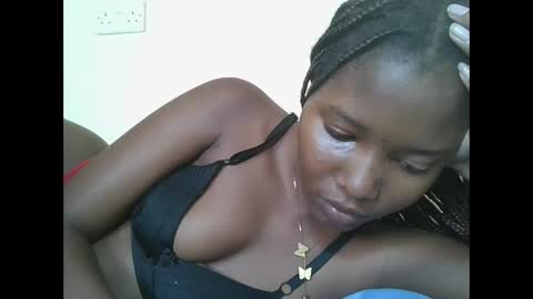 love online show from November 2025 06:01:01 AM