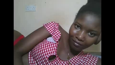 love online show from November 2025 05:35:01 PM