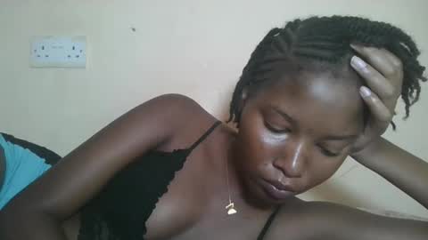 love online show from December 2025 05:38:02 AM