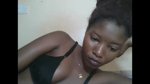 love online show from January 2026 05:11:01 AM