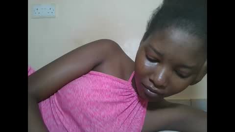 love online show from February 2026 04:43:02 AM