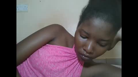 love online show from February 2026 06:22:01 AM